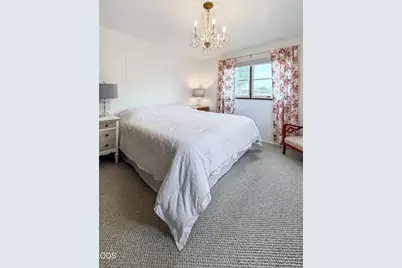 1050 S Bridge Street, Prairie City, OR 97869 - Photo 13