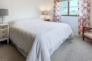 1050 S Bridge St, Prairie City, OR 97869 - Photo 13