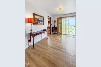 1050 S Bridge Street, Prairie City, OR 97869 - Photo 11