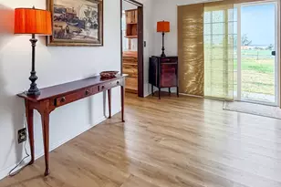 1050 S Bridge St, Prairie City, OR 97869 - Photo 11
