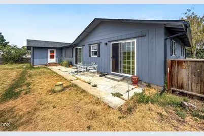 1050 S Bridge Street, Prairie City, OR 97869 - Photo 27