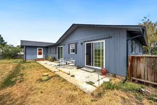 1050 S Bridge St, Prairie City, OR 97869 - Photo 27
