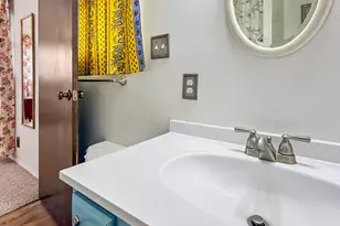 1050 S Bridge St, Prairie City, OR 97869 - Photo 15