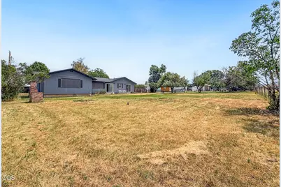 1050 S Bridge Street, Prairie City, OR 97869 - Photo 31