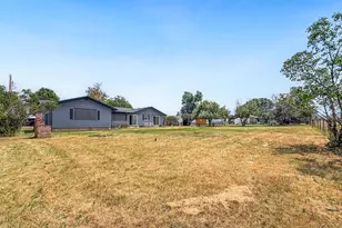 1050 S Bridge St, Prairie City, OR 97869 - Photo 31