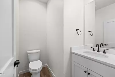 14853 Antioch Road, White City, OR 97503 - Photo 11