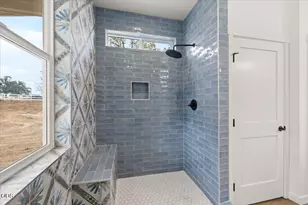 14853 Antioch Rd, White City, OR 97503 - Photo 19