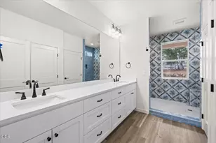 14853 Antioch Rd, White City, OR 97503 - Photo 17