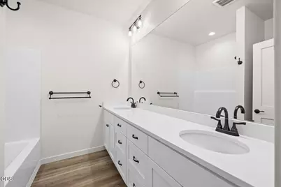 14853 Antioch Road, White City, OR 97503 - Photo 23