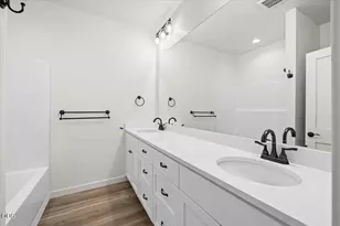 14853 Antioch Rd, White City, OR 97503 - Photo 23