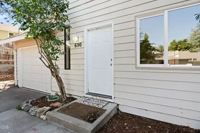 690 Normal Avenue, Ashland, OR 97520 - Photo 3
