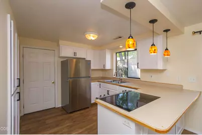 690 Normal Avenue, Ashland, OR 97520 - Photo 5
