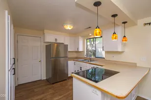 690 Normal Ave, Ashland, OR 97520 - Photo 5
