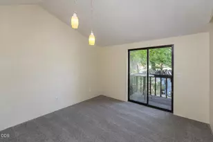 690 Normal Ave, Ashland, OR 97520 - Photo 13
