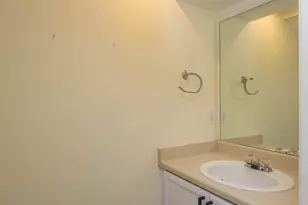 690 Normal Ave, Ashland, OR 97520 - Photo 11