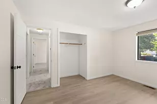 690 Normal Ave, Ashland, OR 97520 - Photo 21
