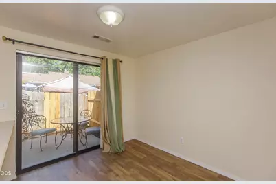 690 Normal Avenue, Ashland, OR 97520 - Photo 9