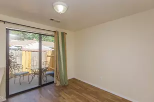 690 Normal Ave, Ashland, OR 97520 - Photo 9