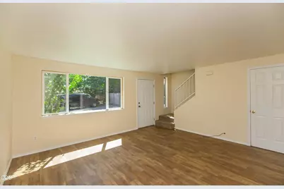 690 Normal Avenue, Ashland, OR 97520 - Photo 3