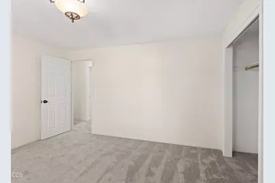 690 Normal Avenue, Ashland, OR 97520 - Photo 23