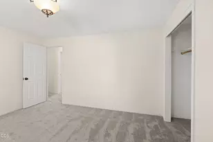 690 Normal Ave, Ashland, OR 97520 - Photo 23