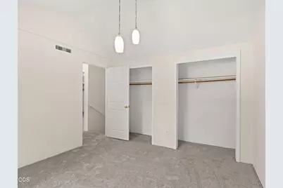 690 Normal Avenue, Ashland, OR 97520 - Photo 17