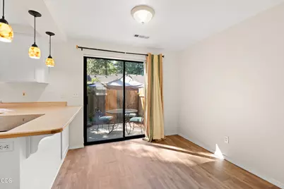 690 Normal Avenue, Ashland, OR 97520 - Photo 7