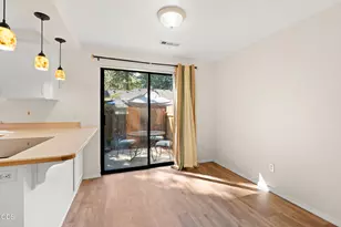 690 Normal Ave, Ashland, OR 97520 - Photo 7