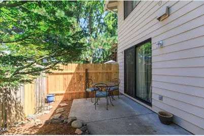 690 Normal Avenue, Ashland, OR 97520 - Photo 25
