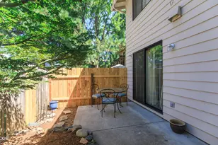 690 Normal Ave, Ashland, OR 97520 - Photo 25