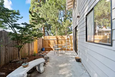690 Normal Avenue, Ashland, OR 97520 - Photo 25