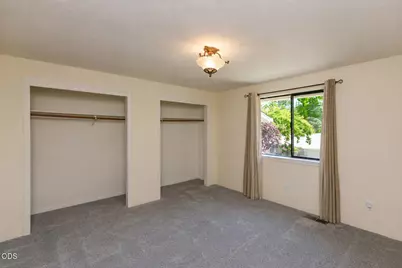 690 Normal Avenue, Ashland, OR 97520 - Photo 21