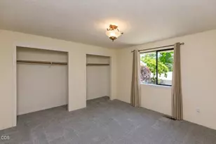 690 Normal Ave, Ashland, OR 97520 - Photo 21