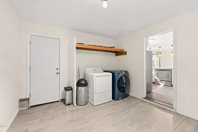 690 Normal Avenue, Ashland, OR 97520 - Photo 13