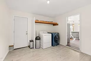 690 Normal Ave, Ashland, OR 97520 - Photo 13