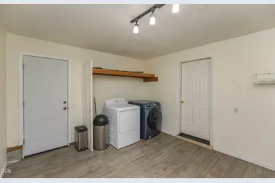 690 Normal Avenue, Ashland, OR 97520 - Photo 23