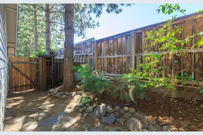 690 Normal Avenue, Ashland, OR 97520 - Photo 29