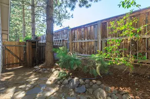 690 Normal Ave, Ashland, OR 97520 - Photo 29