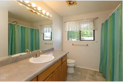 690 Normal Avenue, Ashland, OR 97520 - Photo 17
