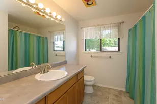 690 Normal Ave, Ashland, OR 97520 - Photo 17