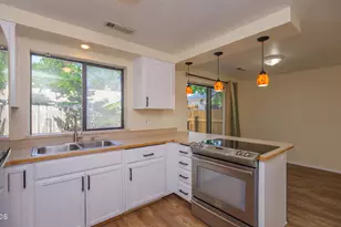 690 Normal Ave, Ashland, OR 97520 - Photo 7