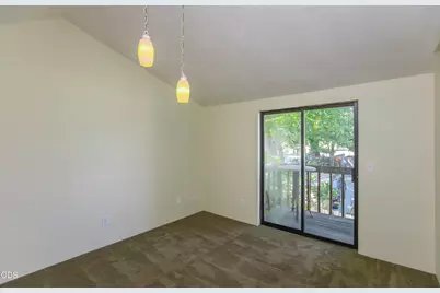 690 Normal Avenue, Ashland, OR 97520 - Photo 13