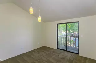 690 Normal Ave, Ashland, OR 97520 - Photo 13