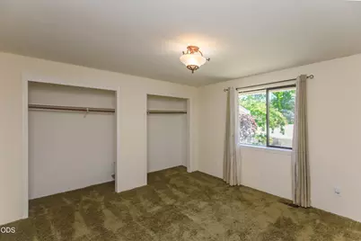 690 Normal Avenue, Ashland, OR 97520 - Photo 21