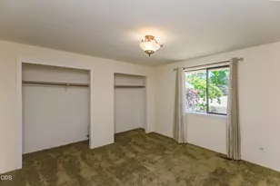 690 Normal Ave, Ashland, OR 97520 - Photo 21