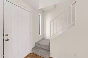690 Normal Ave, Ashland, OR 97520 - Photo 15