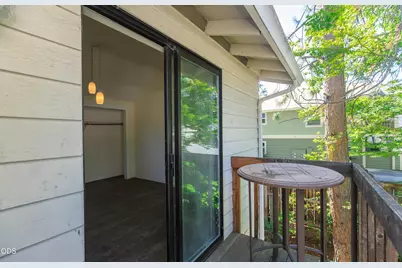 690 Normal Avenue, Ashland, OR 97520 - Photo 15