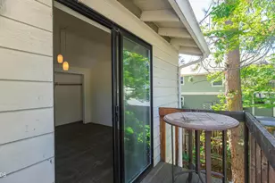 690 Normal Ave, Ashland, OR 97520 - Photo 15