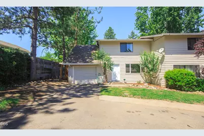 690 Normal Avenue, Ashland, OR 97520 - Photo 1
