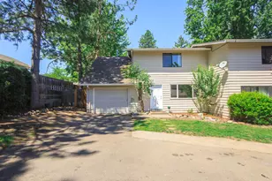 690 Normal Ave, Ashland, OR 97520 - Photo 1
